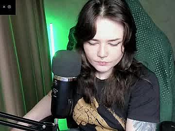 hell_hotline image