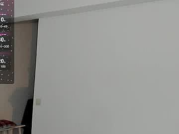 r00xvel image