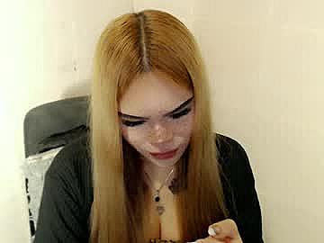 preciousangel69xxx image