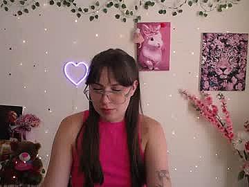 amanda_bright_ image