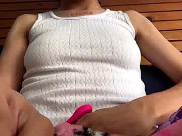 celeste_cristal22 Chaturbate Cam