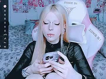 succubus_leslie image