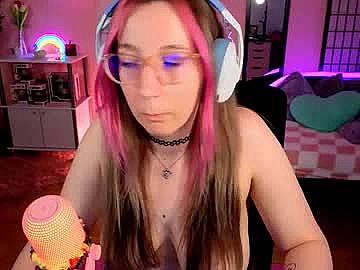 justkerryx image