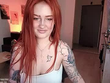 gothkittys image