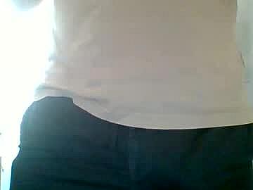 rickplaag33 Chaturbate Cam