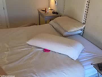 catanddickxxx image