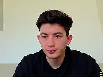 jonhy_merlin image