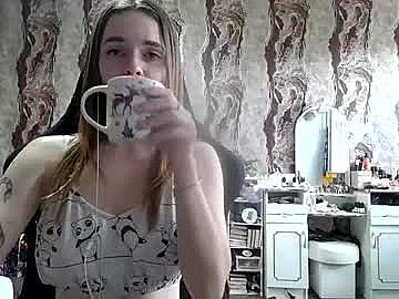samanta55555 image