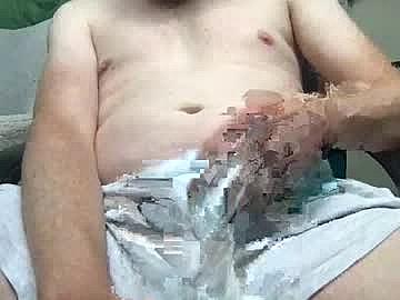 johnjerkof Chaturbate Cam