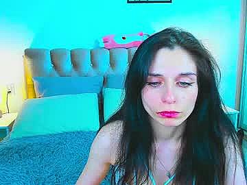 fraulein_kate image