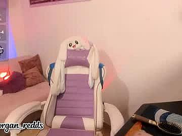 morgan_r13 image