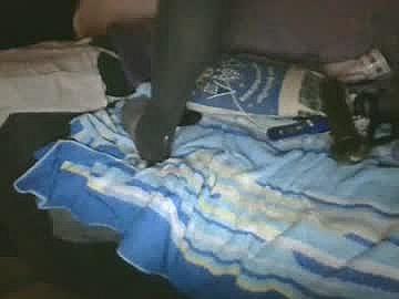 protoype221 Chaturbate Cam
