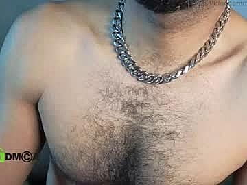 videocamm image