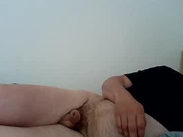 sircamalot45 image