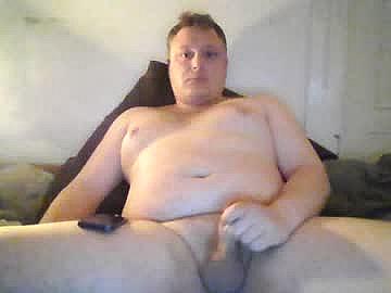 charlylongwood Chaturbate Cam