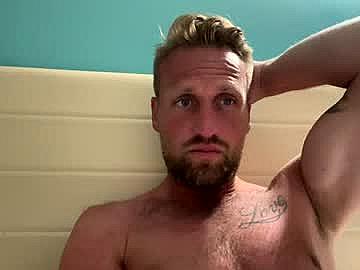 lovefuesse Chaturbate Cam
