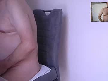 micha07133 Chaturbate Cam