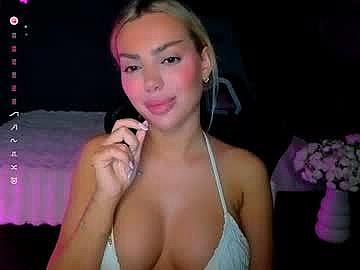 ayla_demir image