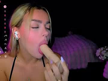 ayla_demir image