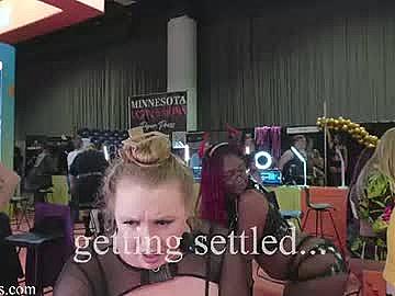 not_a_cult image