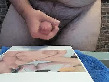 derfirebird Chaturbate Cam