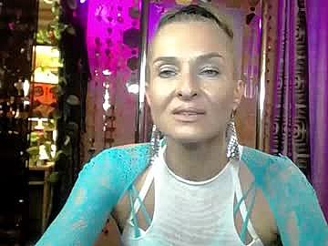soniadance image