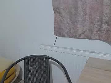 clarabbw77 image