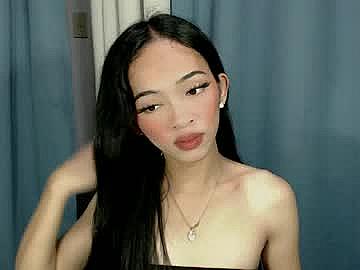 gorgeous_celestine image