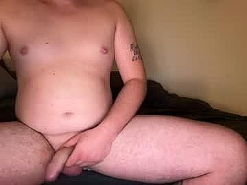 uncutedaustria Chaturbate Cam