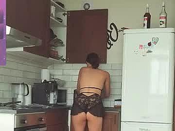 kristinedean image