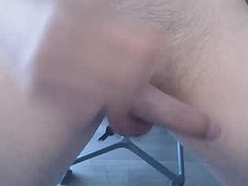 patrol7540 Chaturbate Cam