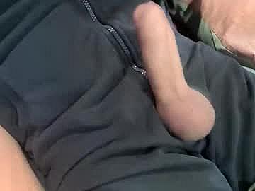 xslashmex image