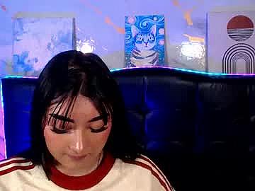 mariannagp image