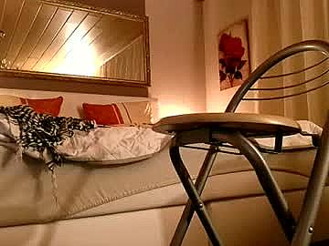 dodo2106 Chaturbate Cam