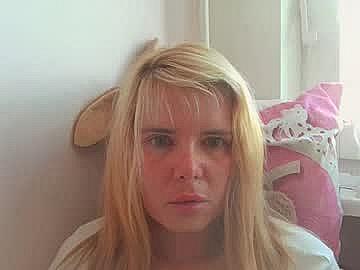 elenaflirt image