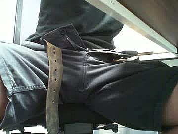 midlifemuscle17941 image