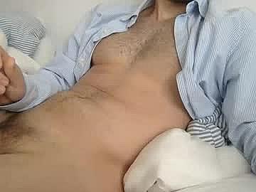 maxgrt1 Chaturbate Cam
