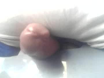 matschell Chaturbate Cam
