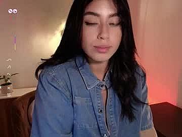 sweet_cami1