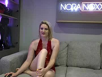 nora_noxx image