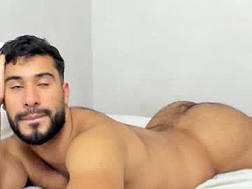 andres_cortes5 image