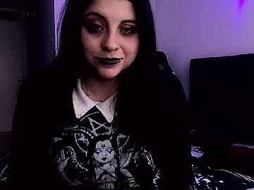 acid_alice666 image