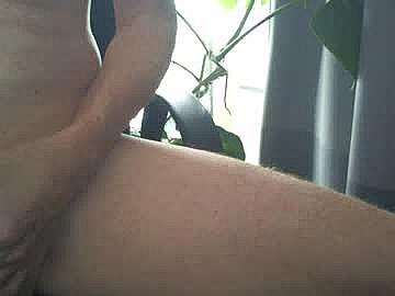 nrmr Chaturbate Cam