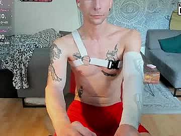kinky_spidey image
