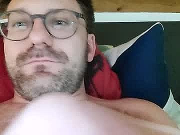 ben00189 image