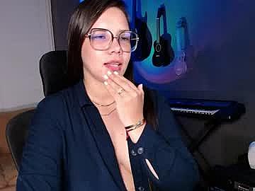 kay_avrill image