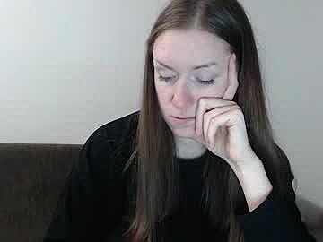 lily_love_x image