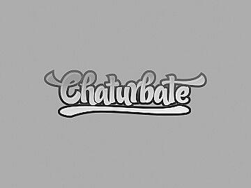 lozivelle Chaturbate Cam
