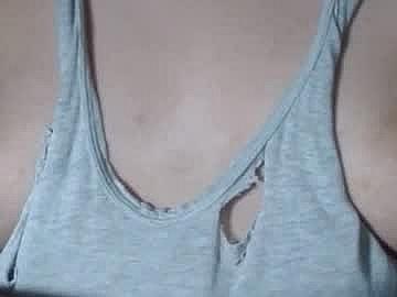 selda_ Chaturbate Cam