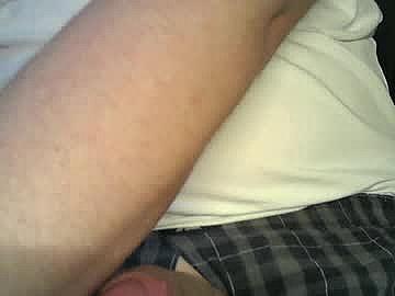 restroxx Chaturbate Cam